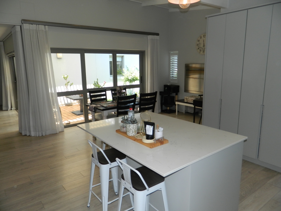 3 Bedroom Property for Sale in Klein Parys Western Cape